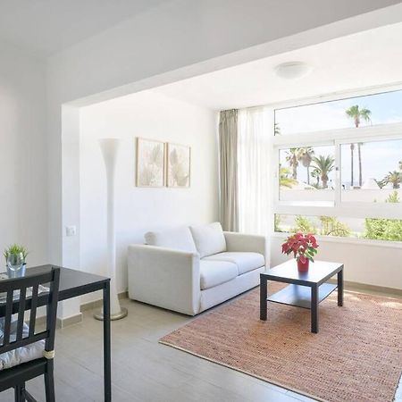 Apartamento Casa Sirena Costa Teguise Exterior foto